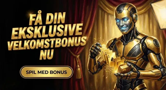 55bet Casino