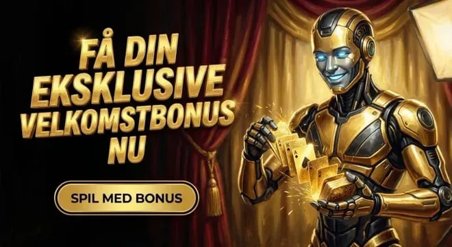 55bet Casino